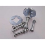 NÁŘADÍ - STAHOVÁK ŘETĚZOVÉHO KOLA PRIMÁRU - LOWCOST